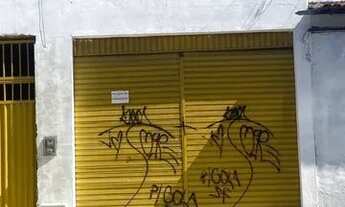 Imagem 4: Ponto comercial, na Rua: Bom Jesus!