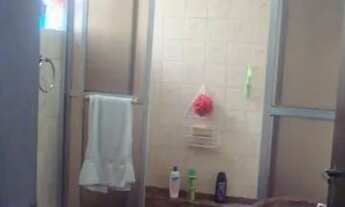 Imagem 5: Sobrado à venda, 168 m², 3 dormitórios, 2 vagas