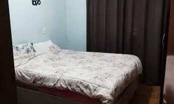 Imagem 6: Casa para venda possui 100 metros quadrados com 3 quartos em Bonfim - Salvador - BA