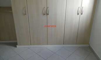 Imagem 7: APARTAMENTO RESIDENCIAL em SÃO PAULO - SP, SAÚDE