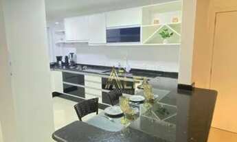 Imagem 6: Apartamento na Praia do Gravatá