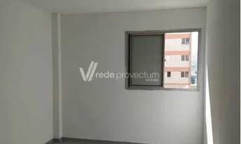 Imagem: Kitnet - Botafogo - Campinas