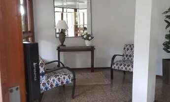 Imagem 4: Apartamento 02 dormitórios na Rua Dr. Mário Totta