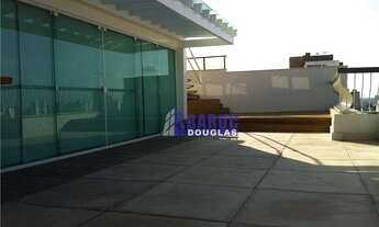 Imagem 2: Cobertura residencial à venda, Popular, Cuiabá