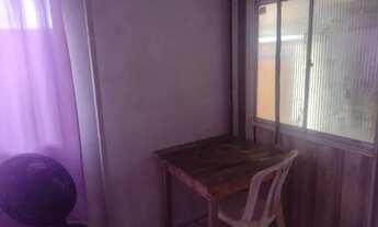 Imagem 4: 1/4 p 1 rapaz em jauá