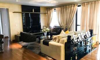 Imagem 2: Apartamento, Vila Cruzeiro - São Paulo