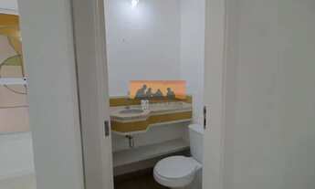 Imagem 4: Casa em condomínio à venda, 3 quartos, 1 suíte, 1 vaga, Bosque de Barão Geraldo - Campinas