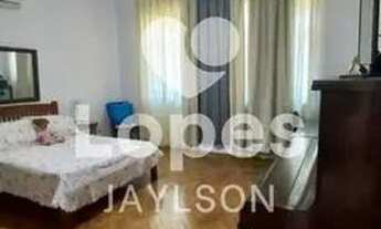 Imagem 4: Casa - 06 quartos - Maria da Graça