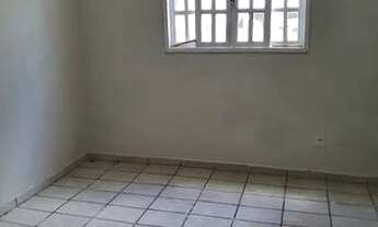 Imagem 3: Casa para venda em Amarelo - Cachoeiro de Itapemirim - ES 0-2-7-9-9-7-3-4-9-1-3-2