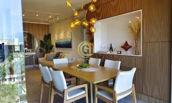 Imagem 5: APARTAMENTO RESIDENCIAL em UBATUBA - SP, ITAGUA