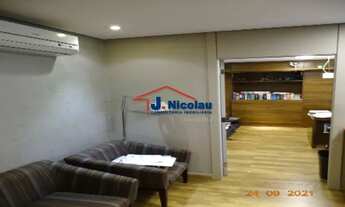 Imagem: CONJUNTO VENDA CENTRO