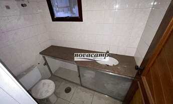 Imagem 7: Sala, 98 m² - venda por R$ 316.000,00 ou aluguel por R$ 3.369,62/mês - Centro - Campinas/S