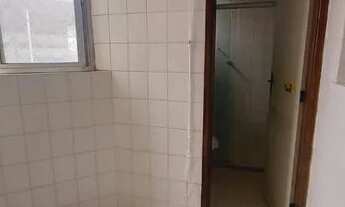 Imagem 4: Apartamento para aluguel possui 90 metros quadrados com 2 quartos em Pituba - Salvador - B