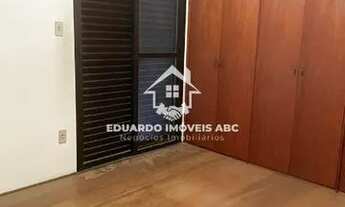 Imagem 4: REF 4978.2 dormitórios. 2 Vagas na garagem - Santo André. Excelente oportunidade! Não perc