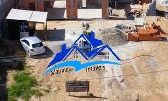 Imagem 5: MAIRINQUE - Chácara - Moreiras