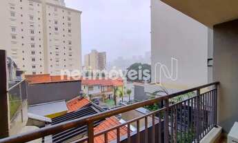 Imagem 6: Locação Studio Perdizes São Paulo