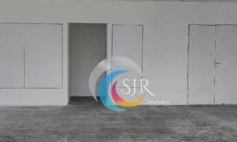 Imagem 3: Conjunto para alugar, 794 m² - Vila Olímpia - São Paulo/SP