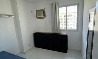 Imagem 5: VARANDAS GRAN PARK MOBILIADO