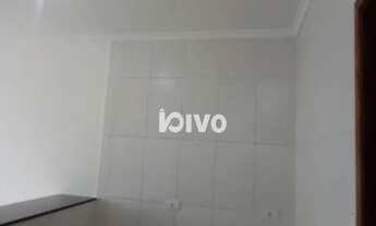 Imagem 7: Studio com 1 quarto para alugar, 40 m² pacote por R$ 1.600/mês - Ipiranga