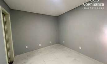 Imagem 4: Apartamento com 1 quarto para alugar, 50 m² - Itacibá - Cariacica/ES