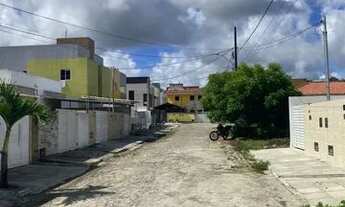 Imagem 5: APARTAMENTO NO NOVO GEISEL