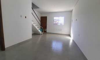 Imagem 5: Ótima casa no Wanel Ville com 2 dormitórios sobrado