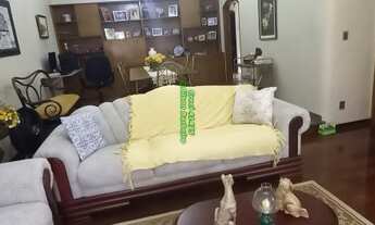 Imagem 4: Casa térrea a venda com 163 m² 3 quartos em Jardim Progresso - Americana - SP