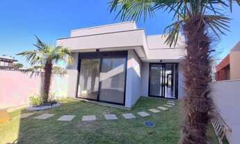 Imagem 2: Condomínio City Park - Casa Térrea - Cachoeirinha - RS