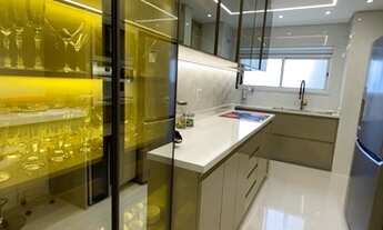 Imagem 2: DIRETO COM O PROPRIETÁRIO