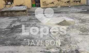 Imagem 6: Prédio-À VENDA-Braz de Pina-Rio de Janeiro-RJ