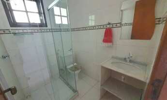 Imagem 4: Casa Linda Serra - Rodrigo