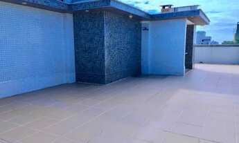 Imagem: Apartamento CAVALEIROS MACAE RJ Brasil