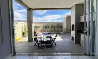 Imagem 5: Sobrado para locação, Jardim Residencial Dona Maria José, Indaiatuba, SP