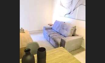 Imagem 2: APARTAMENTO CONDOMINIO LARIS