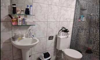 Imagem 3: Casa para venda no Jardim Figueira Grande