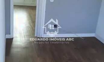 Imagem 7: REF: 6201. Apartamento para Venda no bairro Baeta Neves, 2 dorm, 1 vagas. Excelente oportu