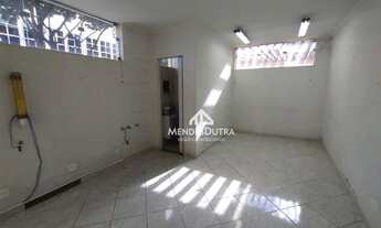 Imagem 3: Casa térrea à venda no bairro São Judas com 360 m² de terreno!