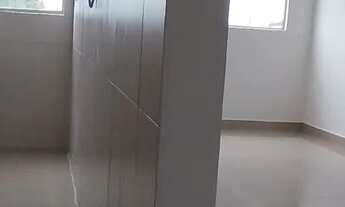 Imagem 4: Vendo ÁGIO Riacho Fundo II