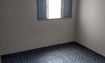 Imagem 4: Casa com 3 quartos, 2 vagas no coração do Jardim Paulista