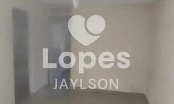 Imagem: Apartamento-À VENDA-Irajá-Rio de Janeiro-RJ