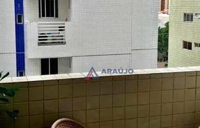 Imagem 3: Oportunidade) Vendo Apartamento com 03 suites no bairro do Manaíra