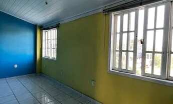 Imagem 6: APARTAMENTO DE UM QUARTO NA ESTRADA DE ITAIPUAÇU