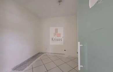 Imagem 5: Salas comerciais Av.Rio Pequeno