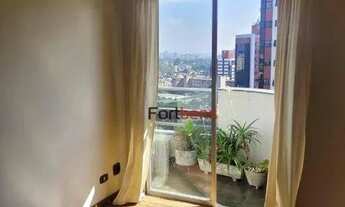 Imagem 6: Apartamento com 3 dormitórios à venda, 158 m² - Saúde - São Paulo/SP