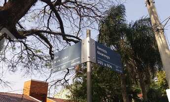 Imagem 6: PORTO ALEGRE - Casa Padrão - Boa Vista