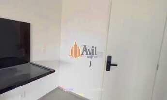 Imagem 3: Studio a Venda no Tatuapé Platina