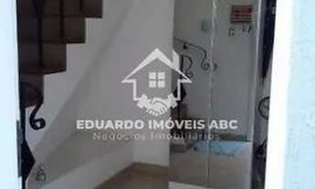 Imagem 4: REF 4952. 5 dormitórios. 1 vaga na garagem - Santo André. Excelente oportunidade! Não perc