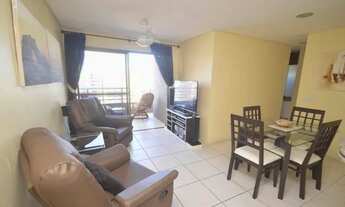 Imagem 3: Apartamento Apartamento com 2 dormitórios