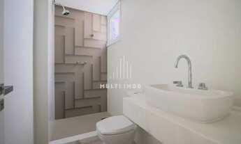 Imagem 6: Apartamento 3 suítes no Cristal