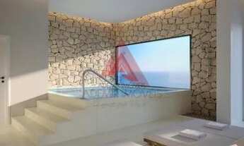 Imagem 2: CARAGUATATUBA - Apartamento Padrão - Indaiá